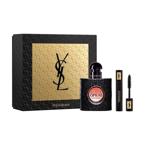 Opium Yves Saint Laurent ️ acquista o.